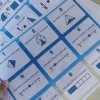 Tabuleiro: Identifique a fração - Imagem 4