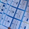Tabuleiro: Identifique a fração - Imagem 3