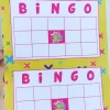 🪄 Bingo da multiplicação 🪄 - Image 5