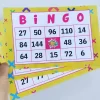 🪄 Bingo da multiplicação 🪄 - Image 3