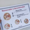 🍕 Fração Divertida ✨✨ - Image 4