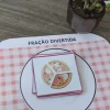 🍕 Fração Divertida ✨✨ - Image 5