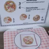 🍕 Fração Divertida ✨✨ - Image 6
