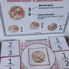 🍕 Fração Divertida ✨✨ - Image 7