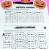 🎃 Labirinto Fantasmas👻 - Image 2
