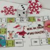🎅✨ Noel na Trilha das Frações ✨🎄