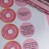 🌟 Donut Matemático! 🌟 - Image 5