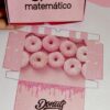 🌟 Donut Matemático! 🌟 - Image 6
