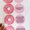 🌟 Donut Matemático! 🌟 - Image 7