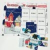 ✨Quebra-Cabeça Natalino( Multiplicação)✨ - Imagem 5