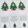 🌟 MATEMÁGICA DE NATAL 🎅 - Image 5