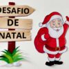 🎄 Desafio de Natal🎄 - Image 3