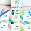 ✨Cards: Fera Matemática ✨