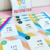 ✨Cards: Fera Matemática ✨ - Image 6