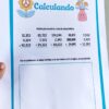 ✨Calculando da adição ✨ - Image 2