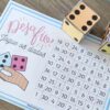 🎯 Desafio com Dados 🎲