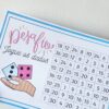 🎯 Desafio com Dados 🎲 - Imagem 5