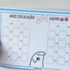 🎯 Desafio com Dados 🎲 - Imagem 4