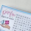 🎯 Desafio com Dados 🎲 - Imagem 2