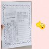 😎 Código dos Emojis🎯 - Image 4