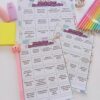 🎉 Bingo de Colegas✨ - Imagem 7