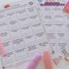 🎉 Bingo de Colegas✨ - Imagem 5