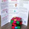 🤩 FOLDER: Super Divisão 🦸‍♀️ - Image 4