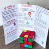 🤩 FOLDER: Super Divisão 🦸‍♀️ - Image 2