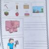 🎮 Desafio Minecraft🎮 - Image 3
