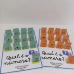 🎲CARA A CARA DA MATEMÁTICA! 🎲 Qual é o Número - Image 8