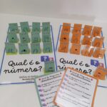🎲CARA A CARA DA MATEMÁTICA! 🎲 Qual é o Número - Image 9