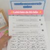 ✨LABIRINTO DA DIVISÃO!✨