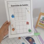 💫Sudoku💫 - Image 6