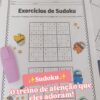 💫Sudoku💫