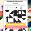 📍🤩 COORDENADA MATEMÁTICA – Multiplicação📍🤩 - Imagem 2